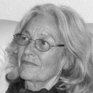 Ursula Seiler
